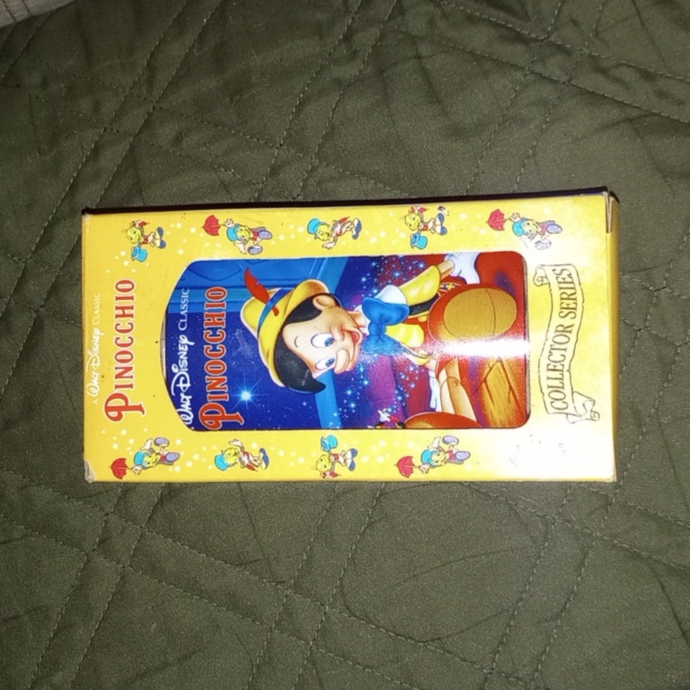 Burger King collectors cup